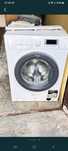 Masina de spalat WMSD 723B pt piese