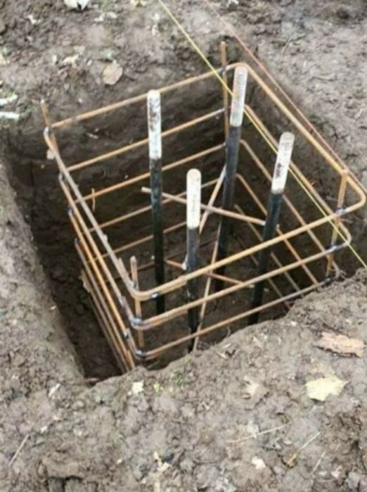 Vand hala metalica 8 latime ji 20 metri lungime din profile 160 ipe da