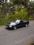 Mercedes SL 500 stare deosebita / istoric
