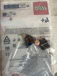 Lego Star Wars 75394 -Cal Kestis