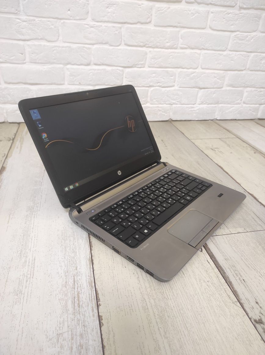 Продам HP core i5