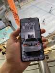Samsung galaxy s22 продам