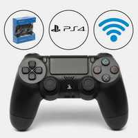 Беспроводной геймпад DualShock 4, для Sony PlayStation 4
