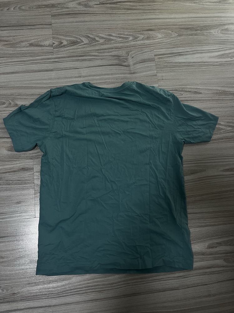 Тениски Nike Corteiz Tom Tailor