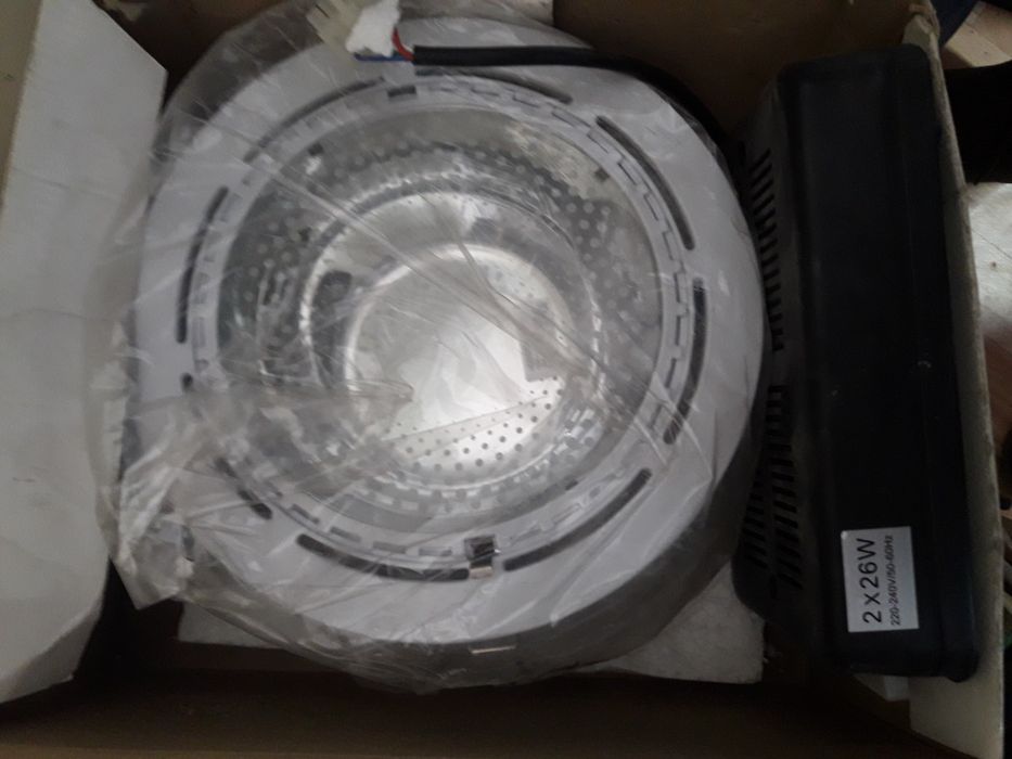 Светильник для подвесного потолка