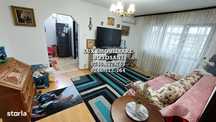 Apartament 2 camere, zona Teatrului Mihai Eminescu