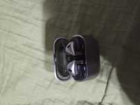 Продам Samsung buds 3