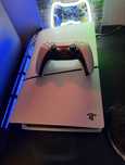 Playstation 5 digital