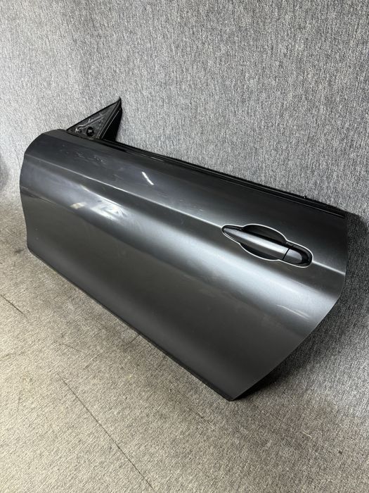 Usa portiera Bmw seria 4 F32 F33 Coupe