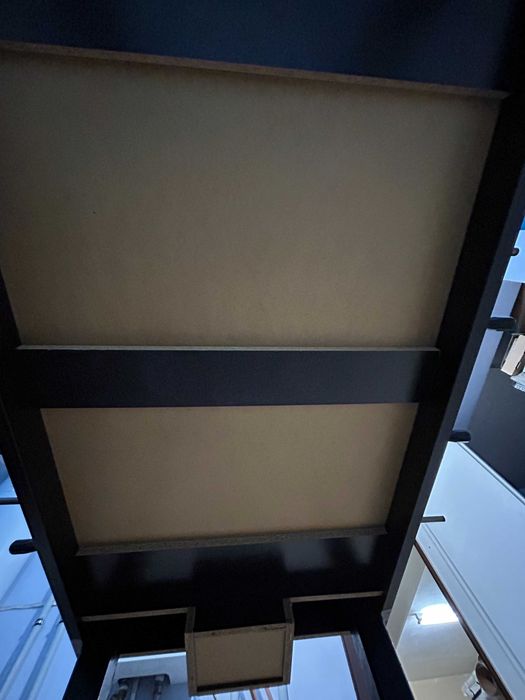 ДЖАГА домашна, голяма