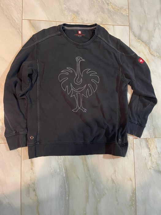 Vand Bluza Engelbert Strauss