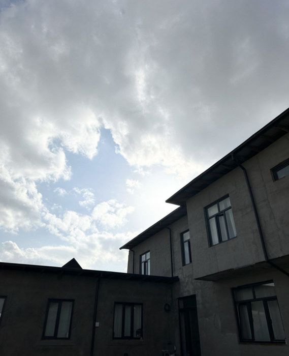 #24 Юнусабад Бободехкон махалла