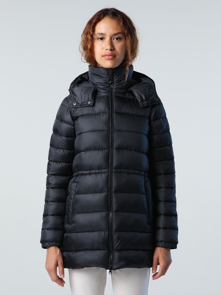 North Sails Maaloy Jacket ОРИГИНАЛНО дамско яке - М