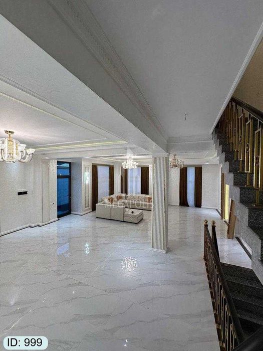 Samarkanskiy tarafda kotej