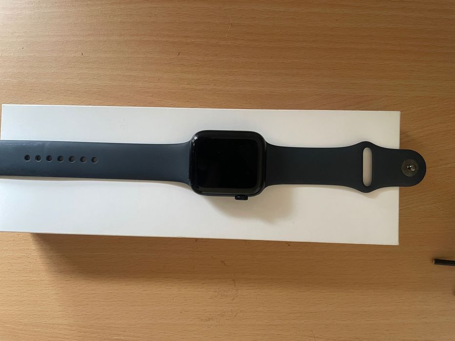 Apple Watch SE 44mm