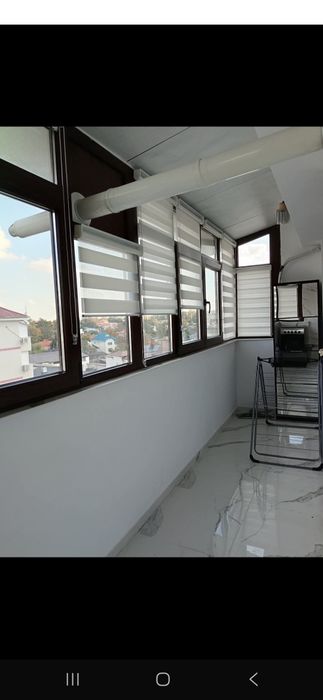Apartament 3 camere