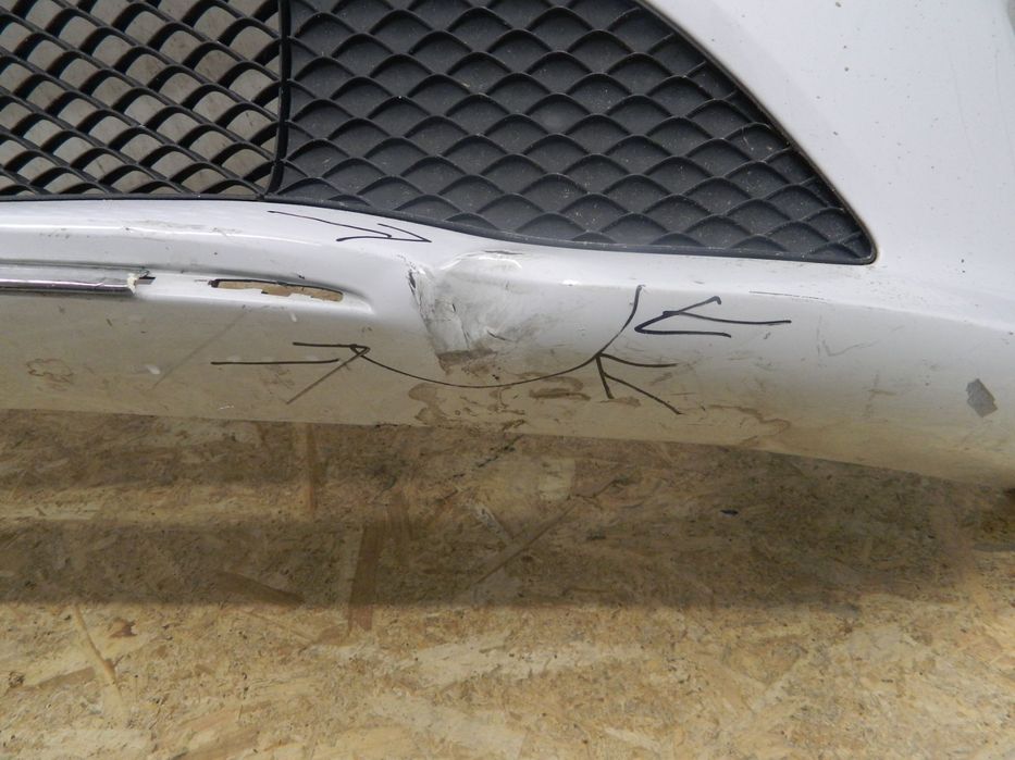 Bara fata Mercedes B-Class W247, 2019, 2020, 2021, A2478855300.