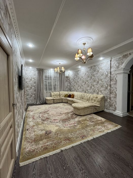 Продается дом в Кби СРОЧНО Торг есть