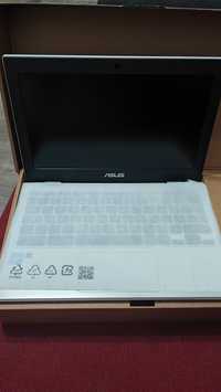 Chromebook Asus CX1101CM