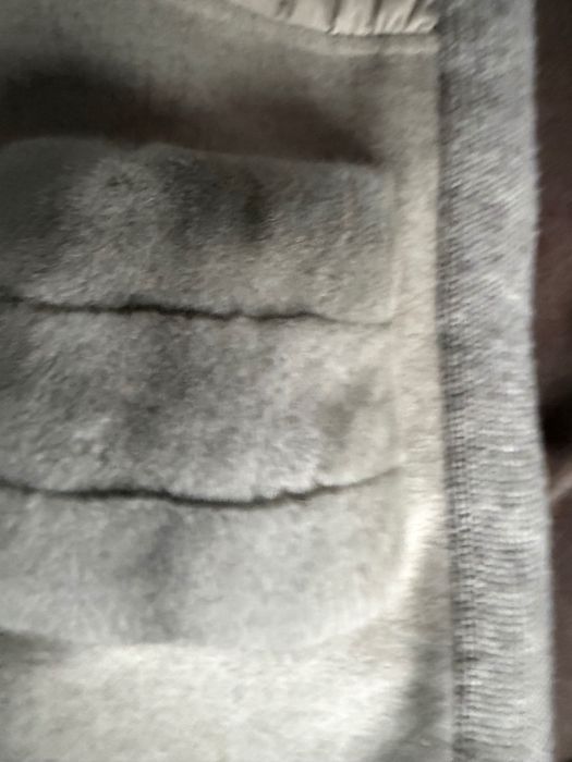 Дамско палто ХЛ….