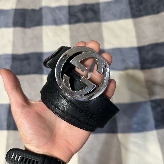 Гуччи Ремень. Gucci belt