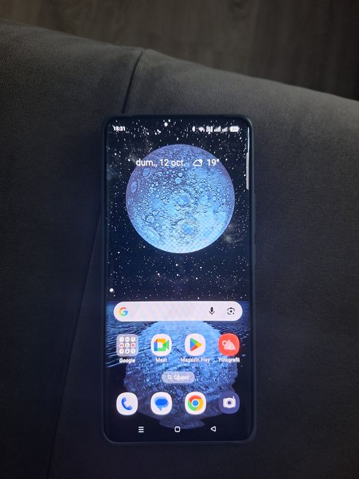 Vand Realme GT6  impecabil