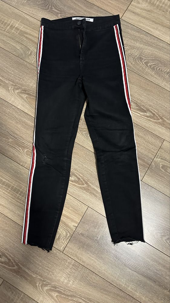 Blugi/pantaloni