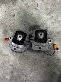 Tampoane motor audi a4 a5 a6 a7 a8