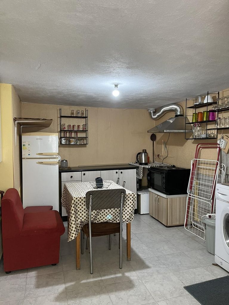 Продава се Къща в Русе, в.з. Касева Чешма - 28 кв.м за 2247 €/кв.м - Снимка #10
