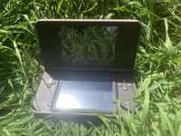 Consolă portabilă Nintendo DS i XL, second hand, funcțională