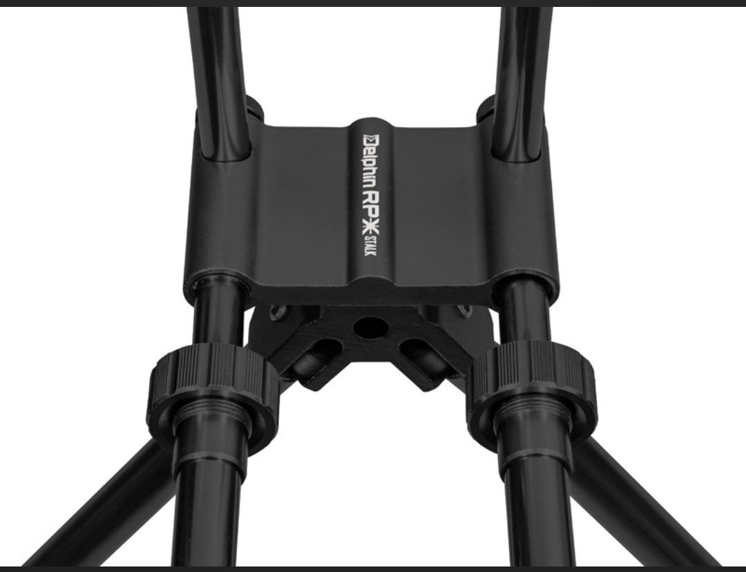 Rod pod delphin rpx 2