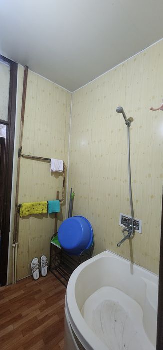 Юнусобод 4кв Азиа Кинотеатр 2*3комнатная комнаты раздельные