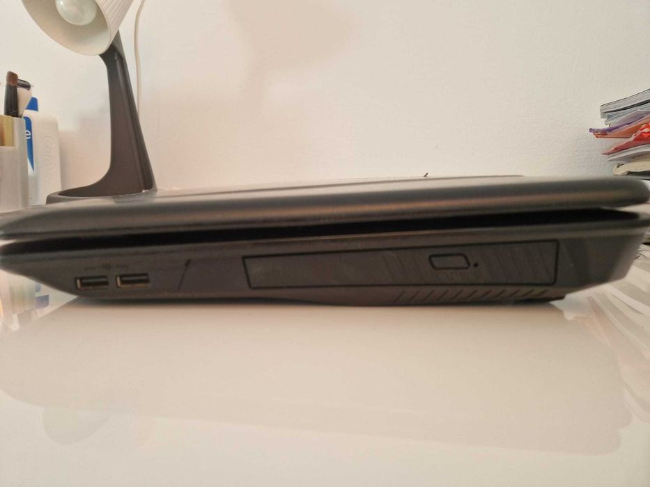 Laptop Gaming Medion Erazer