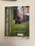 Progetto Italiano 3