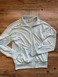 Bluza Adidas nu Nike Amiri Balenciaga Off White