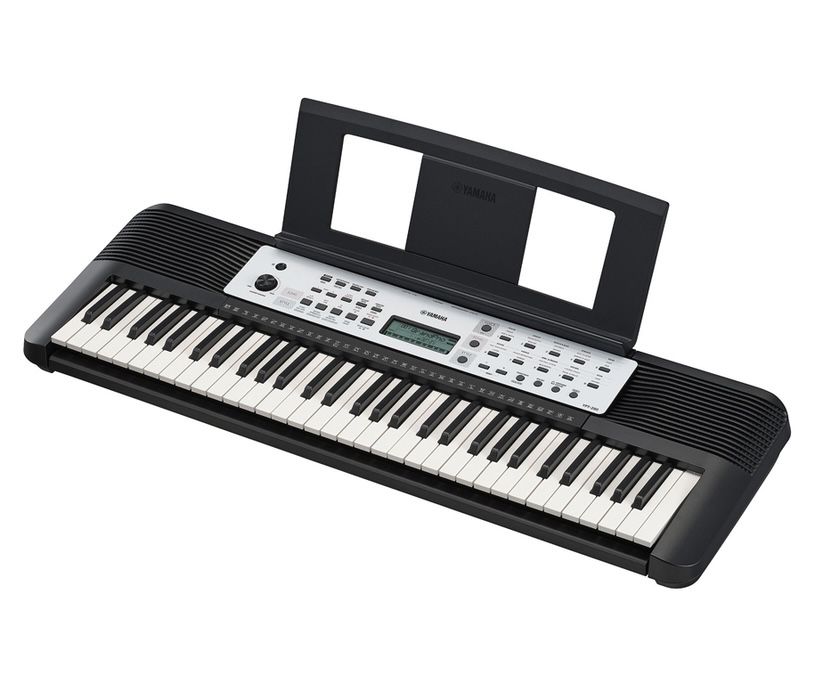 ГАРАНЦИОНЕН!!! Синтезатор Yamaha YPT-280