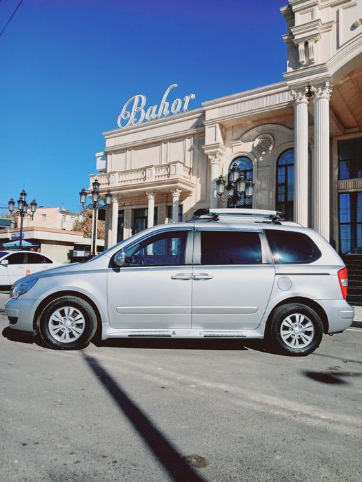 Услуга такси.по УЗБЕКИСТАНУ..