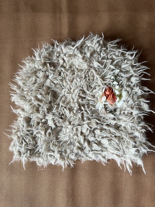 Калпаци за носии