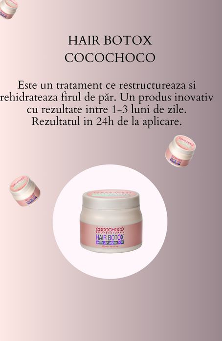 Tratament keratina, indreptare par