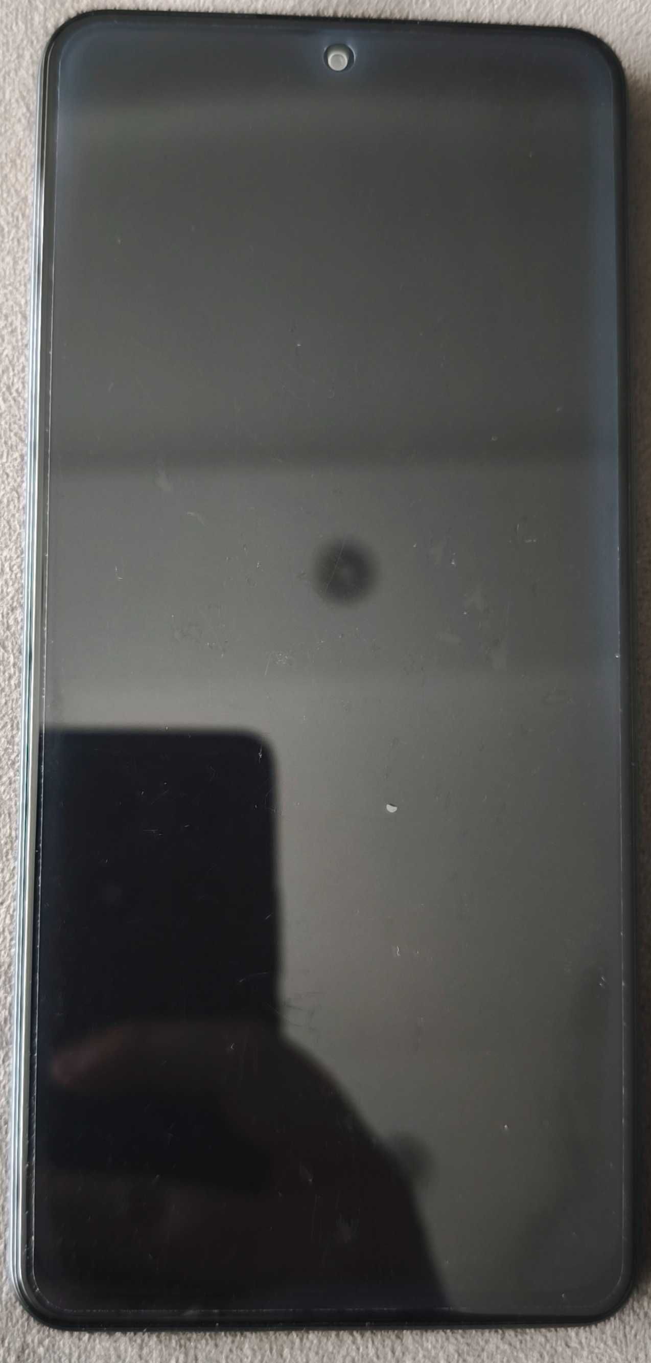 Xiaomi Poco F4, 6.67'', 8/256GB Черен