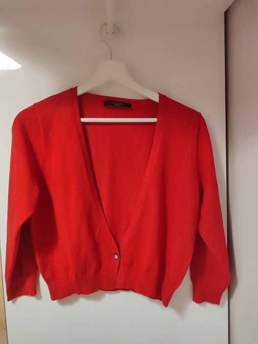 Weekend Max Mara-Premium Brand