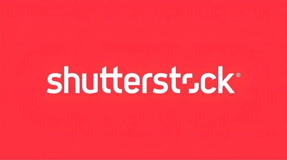 Файлы с 123rf, Shutterstock, AdobeStock, freepik дешево