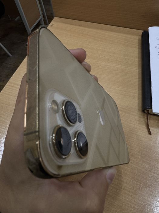 iphone 12 pro max garantiya