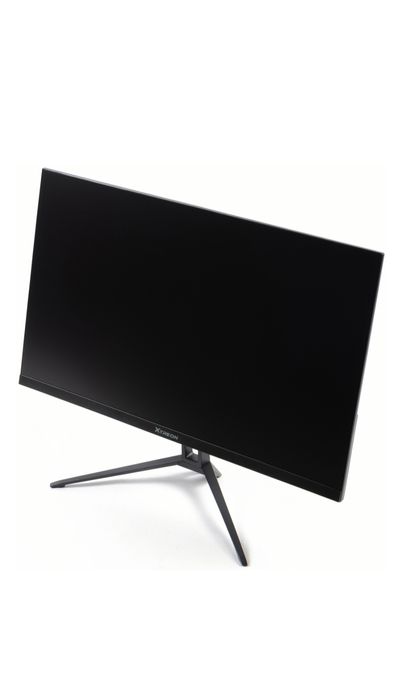 Продам монитор xtreon 24D