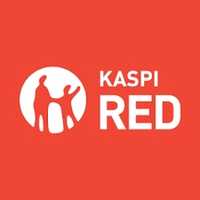 Замена масла и акпп замена рулевых масел есть Kaspi Red