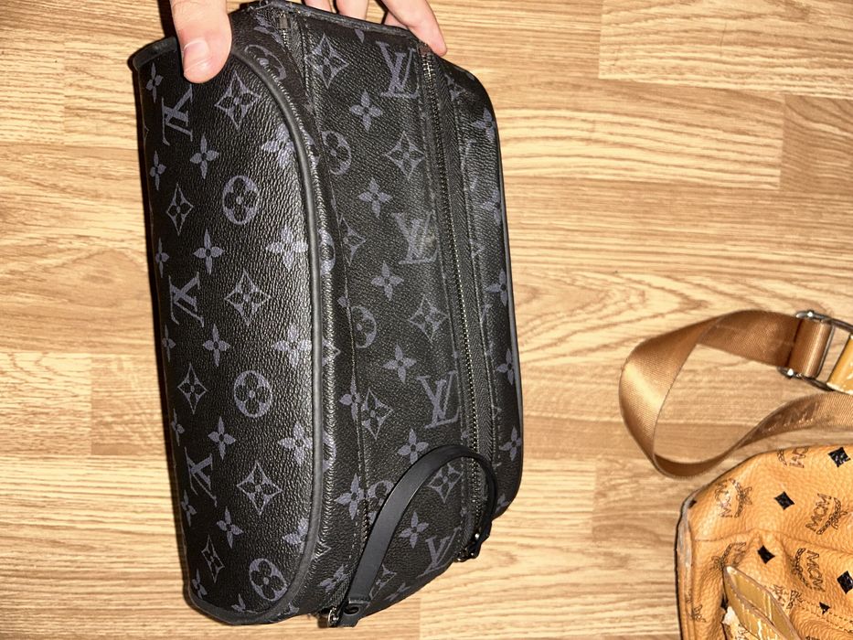 Borseta louis vuitton