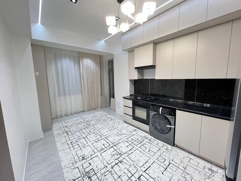 Срочно продается квартира