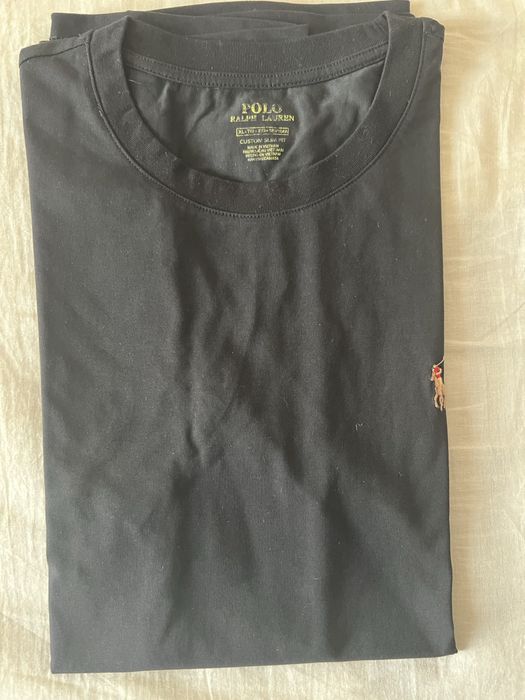 Tricou ralph lauren