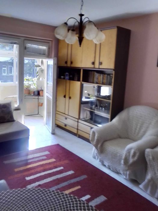 Продава се Четиристаен апартамент в Варна, ВИНС - 96 кв.м за 3646 €/кв.м - Снимка #1