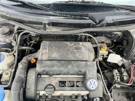 Motor Golf 4/Skoda/Seat 1.4 Benzina BCA